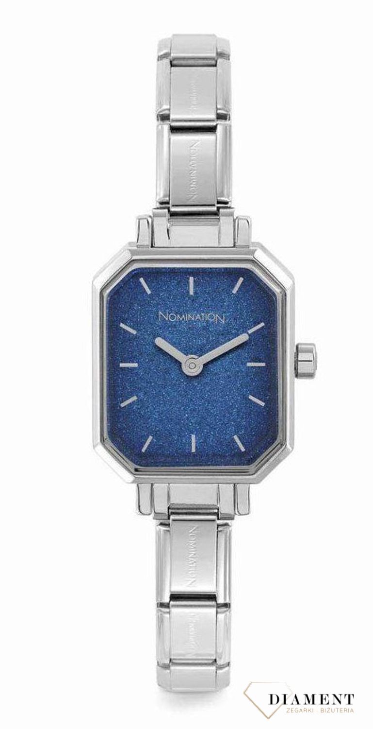 Damski zegarek Nomination 076030024 Composible Classic.jpg